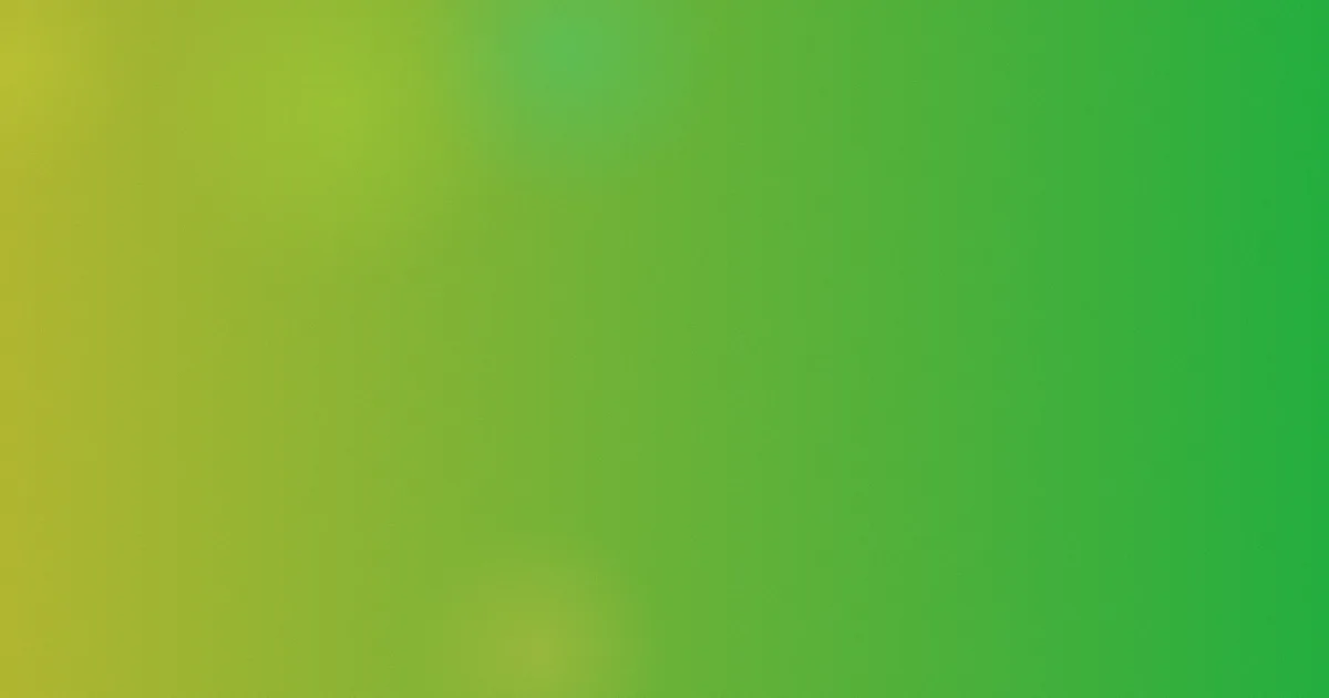 k频道在线观看避坑清单